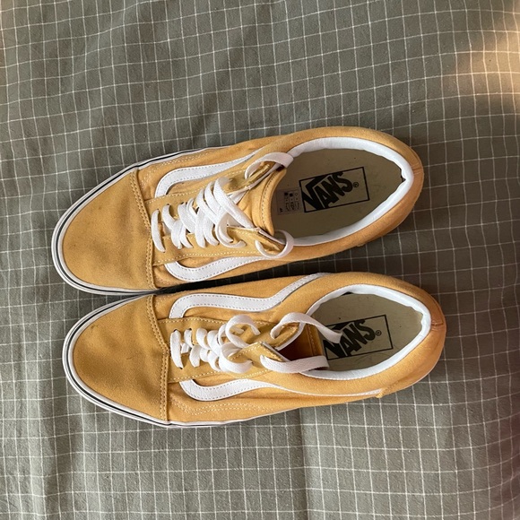 Vans classics - Picture 2 of 3